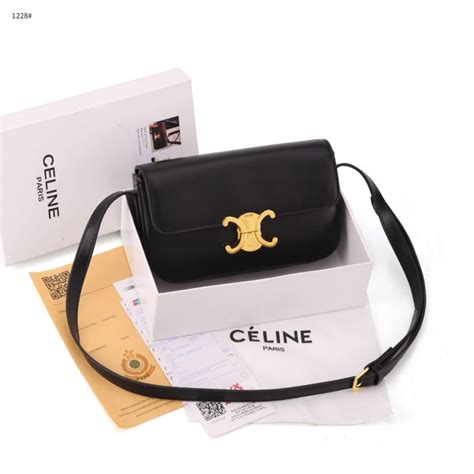 celine tas 3 ritsen|celine running handbags.